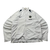 Nike Inter Mailand Tracksuit (M)