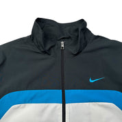 Nike Tracksuit (XL)