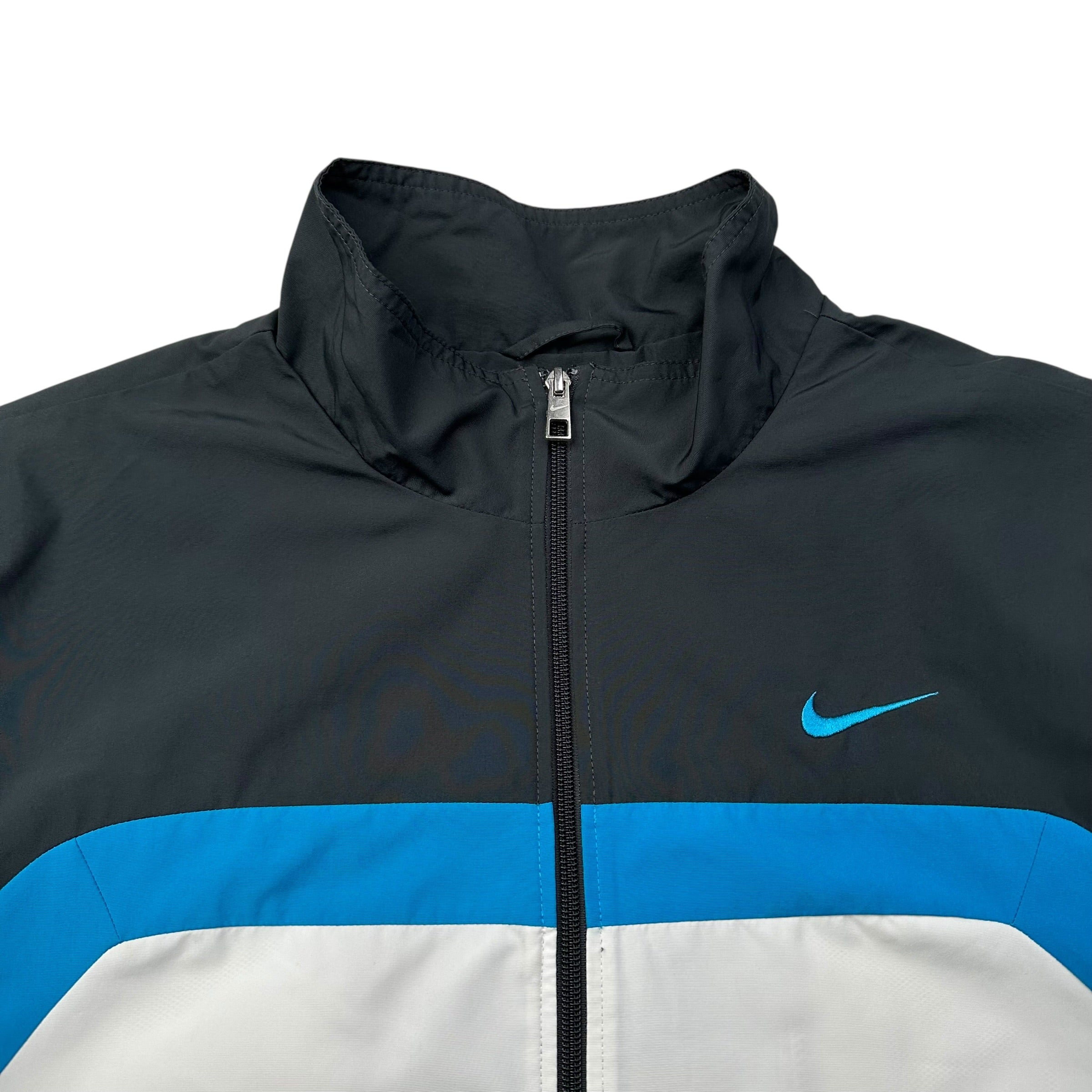Nike Tracksuit (XL)