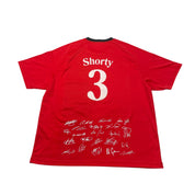 Germany T-Shirt (L)