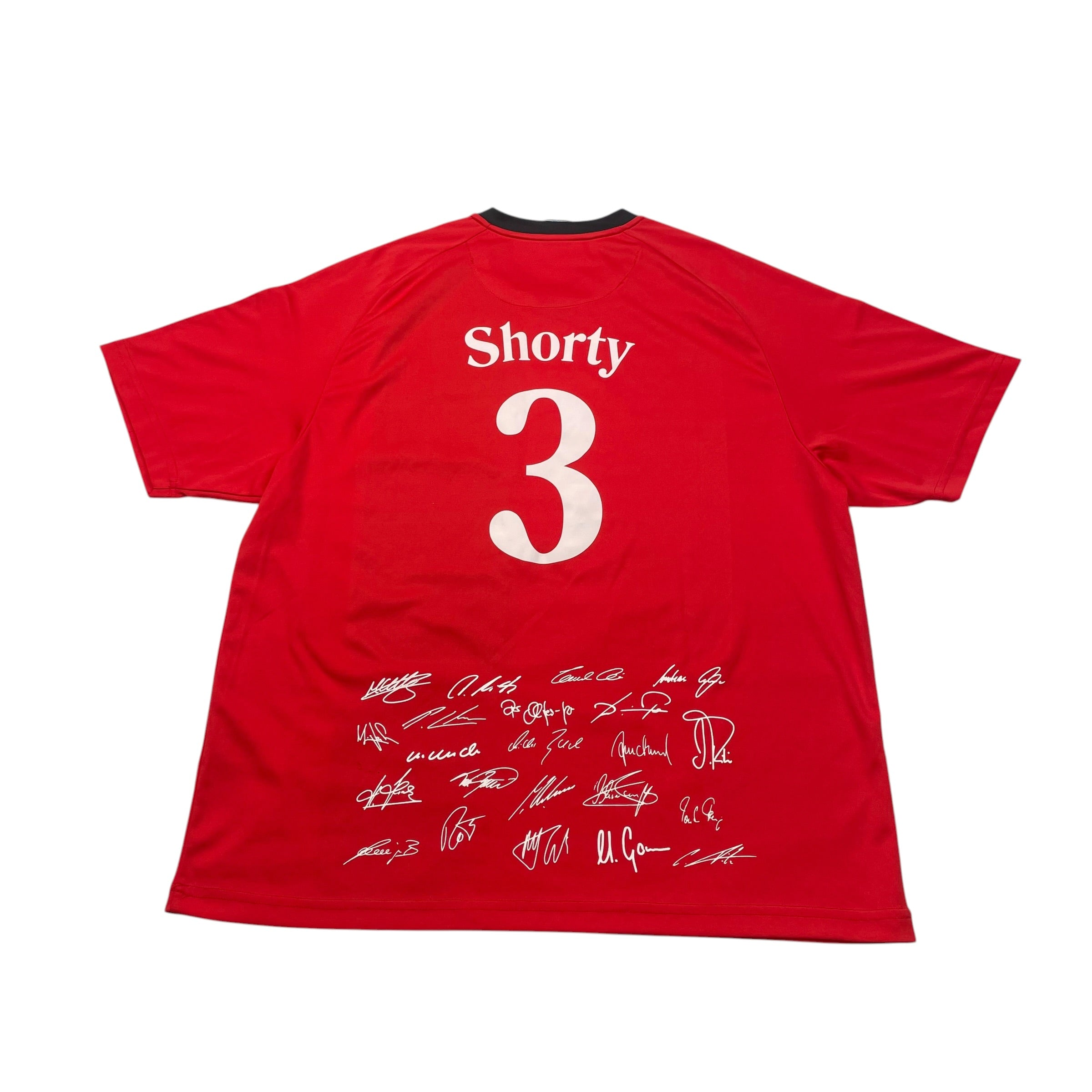 Germany T-Shirt (L)