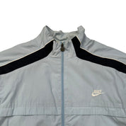 Nike Tracksuit (XL)