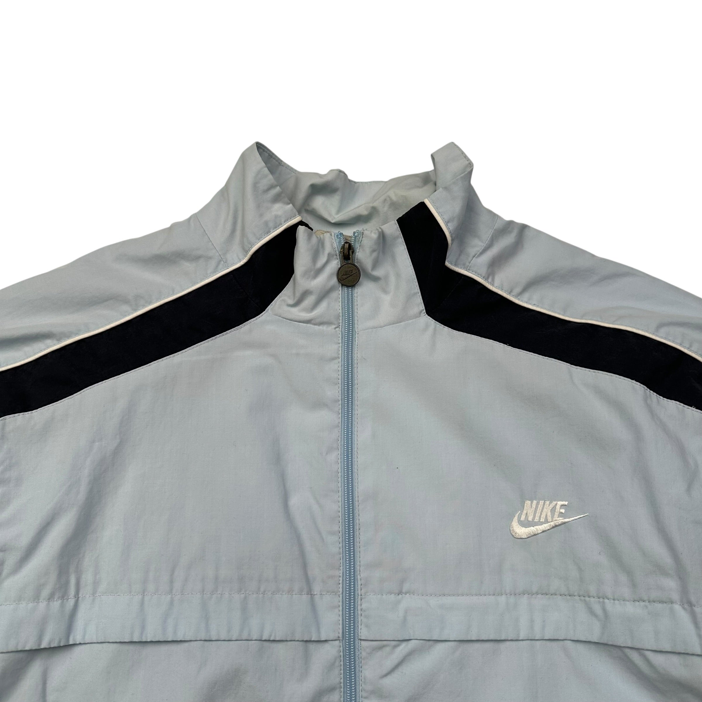 Nike Tracksuit (XL)