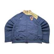 Nike Croatia Tracksuit(M)