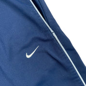 Nike Trackpants (XL)