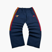 Adidas Spain Tracksuit (M)