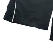 Nike Tracksuit (M)
