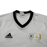 Adidas Germany T-Shirt (M)