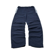 Nike Hex Trackpants (M)