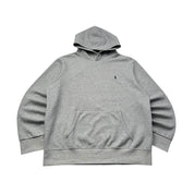 Ralph Lauren Hoodie (L)