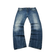 Armani Jeans (XL)