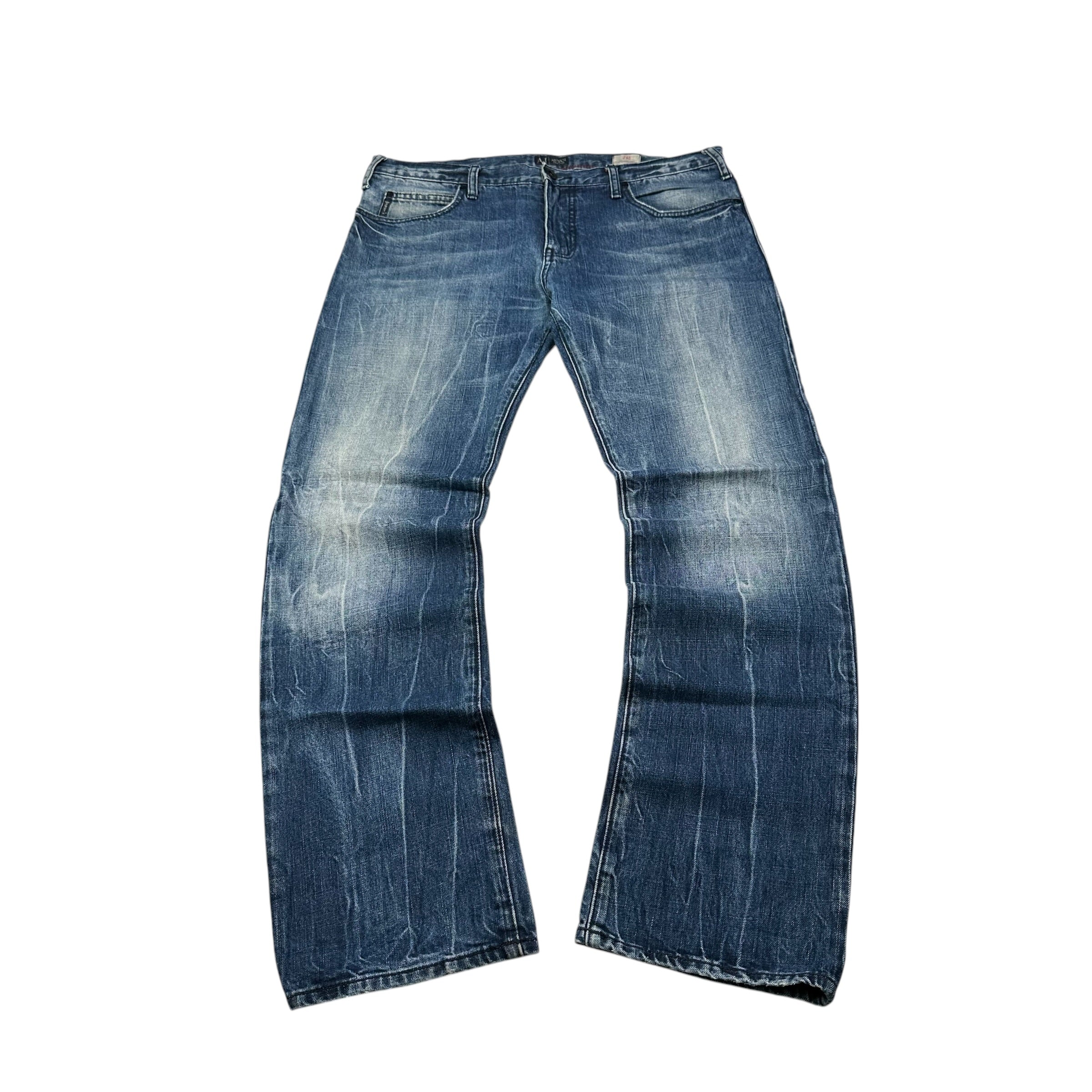 Armani Jeans (XL)