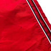 Nike Trackpants (XL)