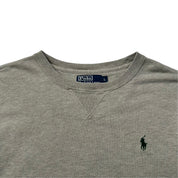 Ralph Lauren Sweater (L)