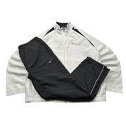 Nike Tracksuit (L)