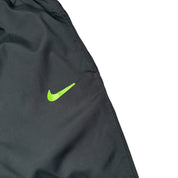 Rare Nike Portugal Tracksuit (S)