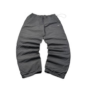 Nike Trackpants (L)