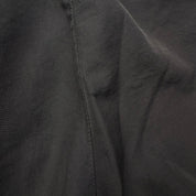 Adidas AC Milan Tracksuit (S)