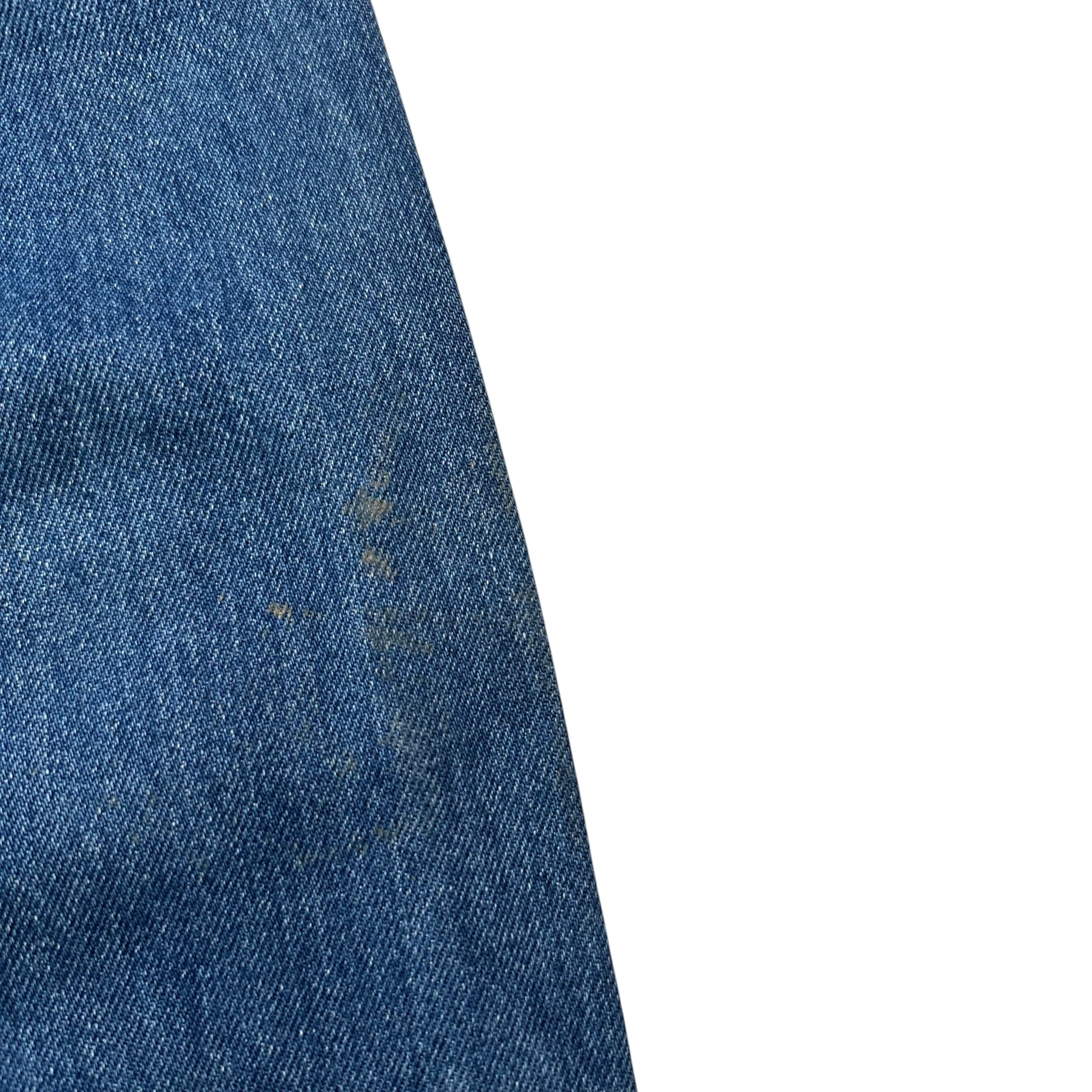 Levi's Jeans (M)