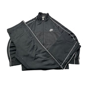 Nike Tracksuit (S)