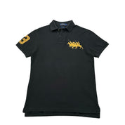 Ralph Lauren Big Pony Polo (S)