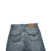 Diesel Jeans (S)