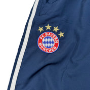 Adidas FC Bayern Munich Trackpants (L)
