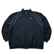 Nike Trackjacket (L)