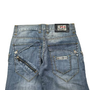 Gianfranco Ferré Jeans (S)