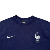 Nike France Sweater (M)