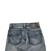 Diesel Jeans (S)