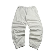 Lacoste Trackpants (M)