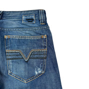 Diesel Jeans (M)