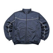 Nike Tracksuit (XS)