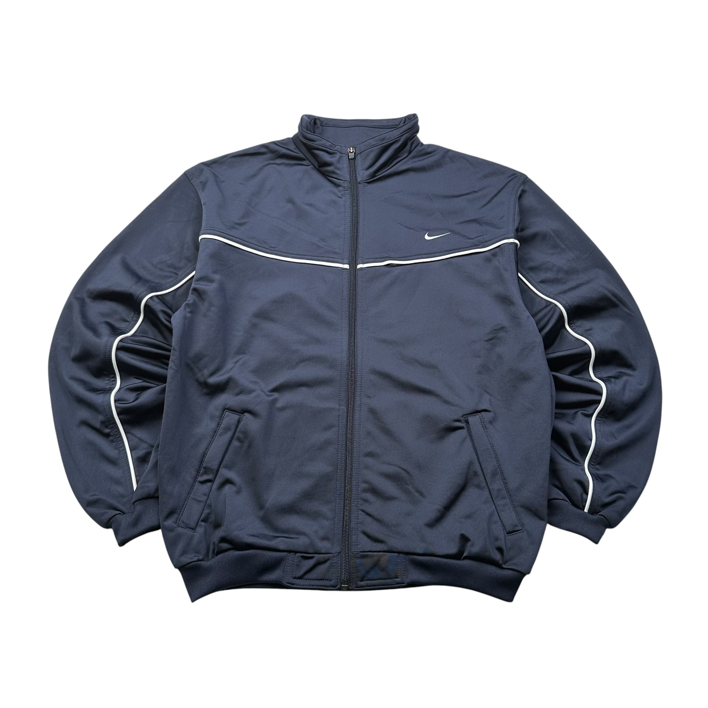 Nike Tracksuit (XS)