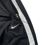 Nike Trackpants (Women L)