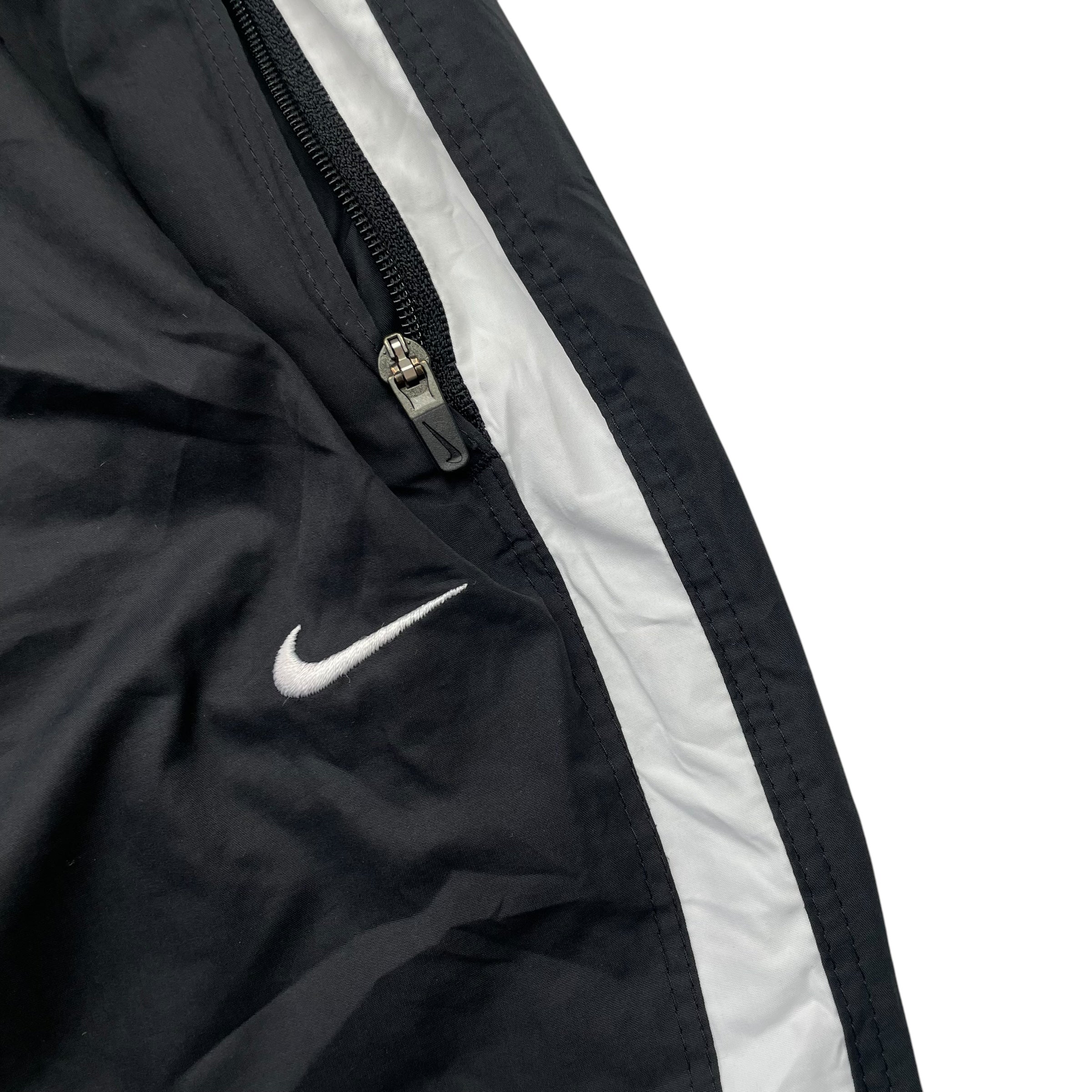 Nike Trackpants (Women L)