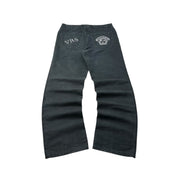 Versace Jeans (L)