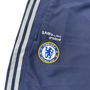 Adidas FC Chelsea Tracksuit (L)