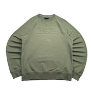 Armani Sweater (S)