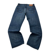 Levi's 501 Jeans (M)