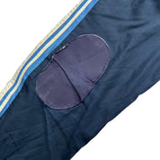 Nike Trackjacket (M)
