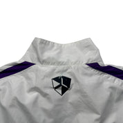 Nike PSG Trackjacket (L)