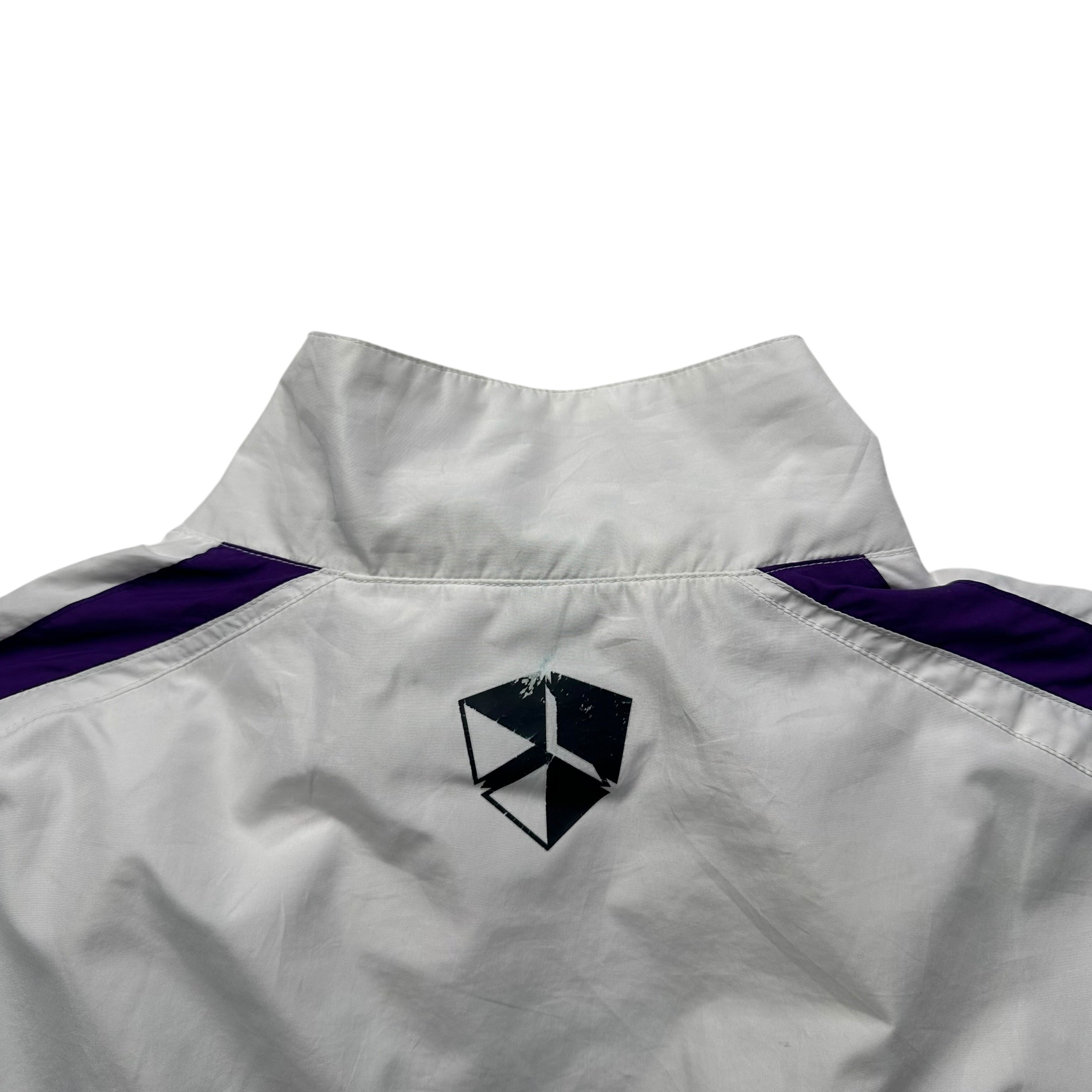 Nike PSG Trackjacket (L)