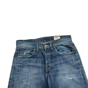 G-Star Jeans (M)