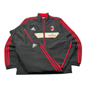 Adidas AC Milan Tracksuit (M)