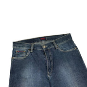 Dolce & Gabbana Jeans (S)