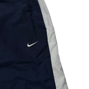 Nike Trackpants (XL)