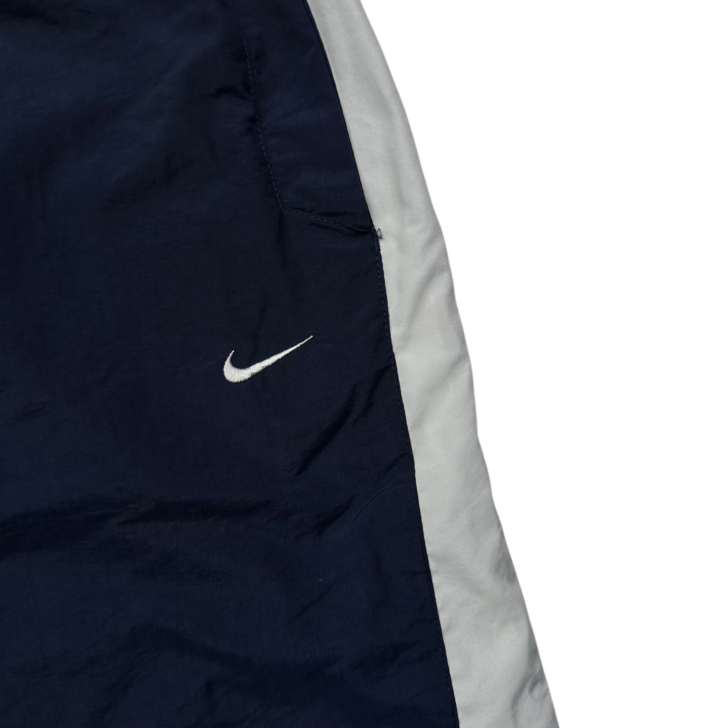 Nike Trackpants (XL)