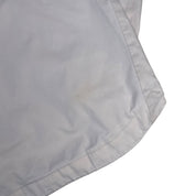 Nike TN Trackjacket(L)